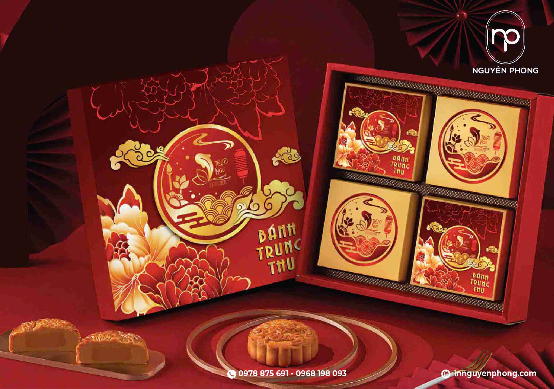 Hộp carton lạnh bồi giấy Couche: Loại hộp này sử dụng carton lạnh làm lõi, bồi thêm giấy Couche để tạo độ bóng và khả năng in ấn sắc nét, mang lại cảm giác sang trọng và đẳng cấp.Hộp bồi giấy mỹ thuật: Với nhiều màu sắc và vân giấy tự nhiên, giấy mỹ thuật là lựa chọn lý tưởng cho những thiết kế độc đáo, tạo điểm nhấn khác biệt cho sản phẩm.Việc lựa chọn chất liệu và thiết kế phù hợp không chỉ giúp bảo vệ sản phẩm mà còn góp phần quan trọng trong việc xây dựng thương hiệu và tạo ấn tượng mạnh mẽ với khách hàng